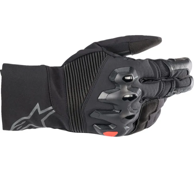 Alpinestars Bogota' DrystarXF® Gloves