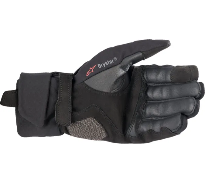 Alpinestars Bogota' DrystarXF® Gloves