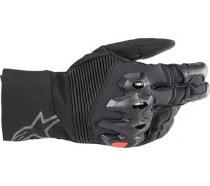 Alpinestars Bogota' DrystarXF® Gloves