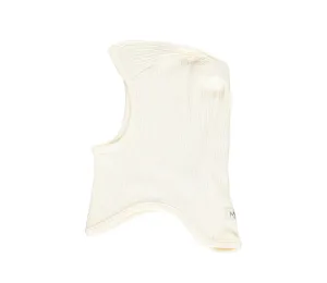 Balaclava, Balaclava - Off White