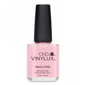 CND Vinylux Polish - Winter Glow