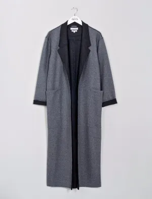 Delphine Overcoat