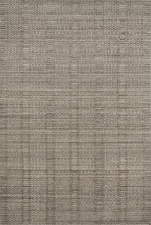 Hadley Rug in Stone