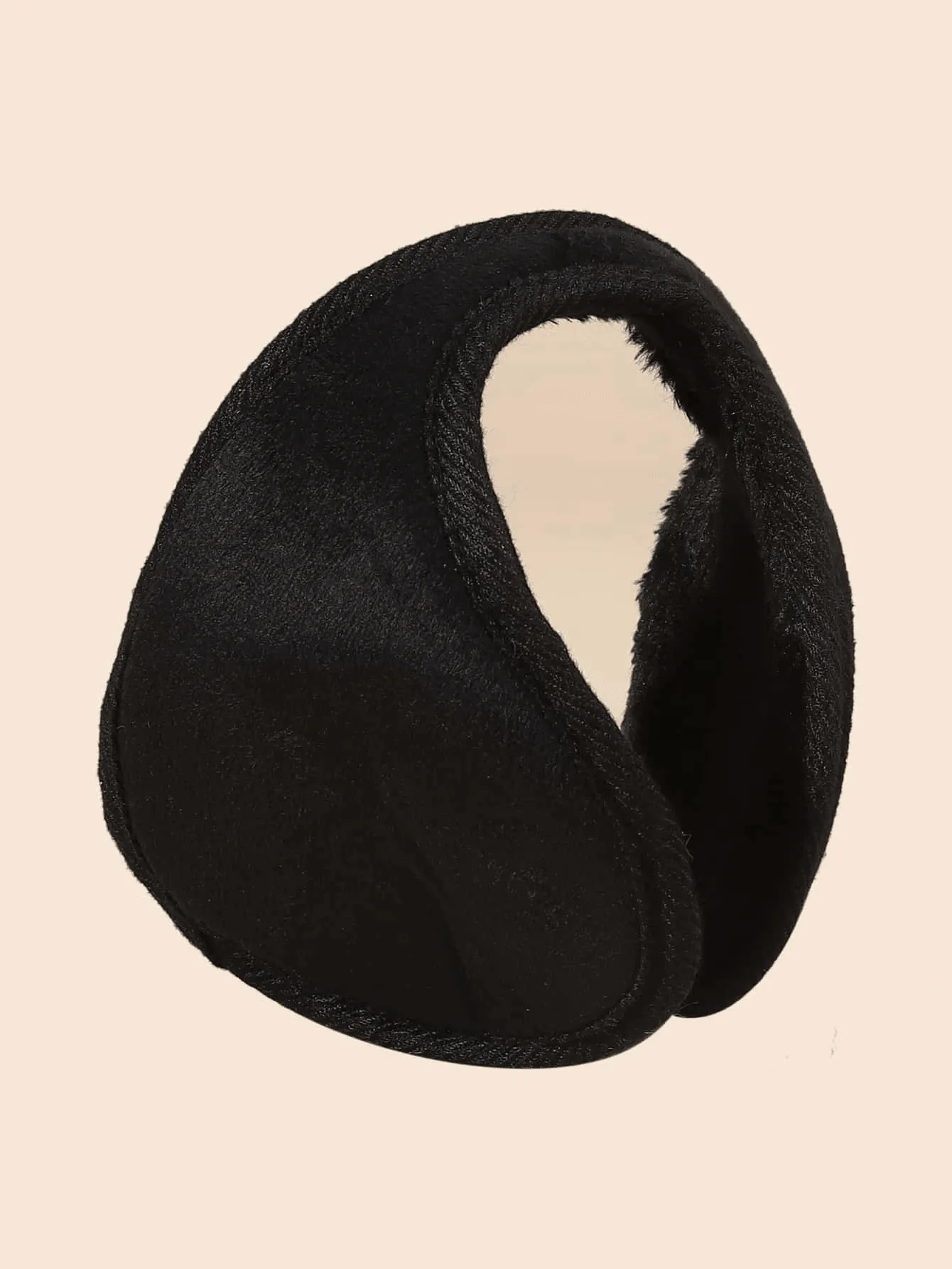 High Quality Winter Warm Ear Muff