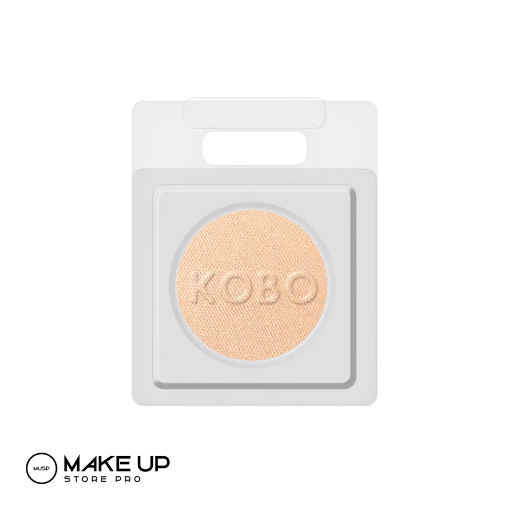 KOBO Fashion Eye Shadow