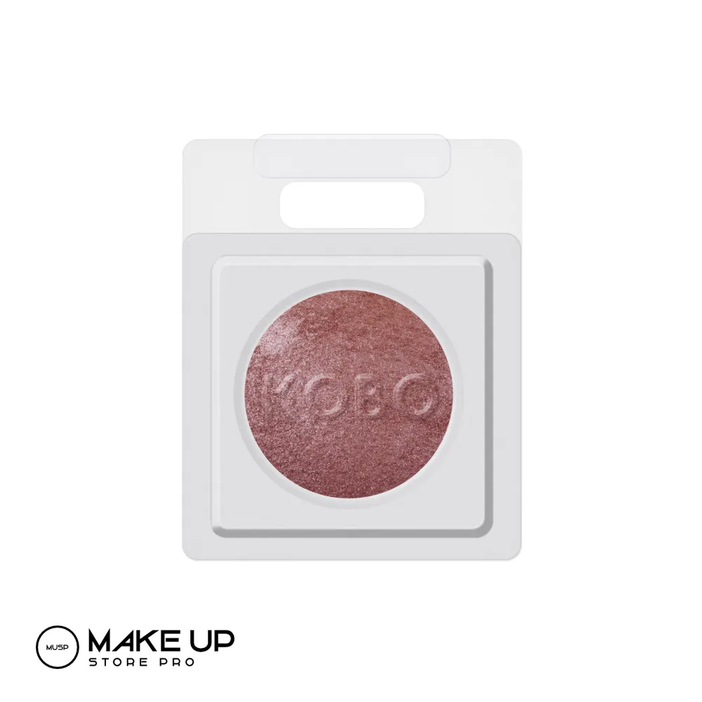 KOBO Fashion Eye Shadow