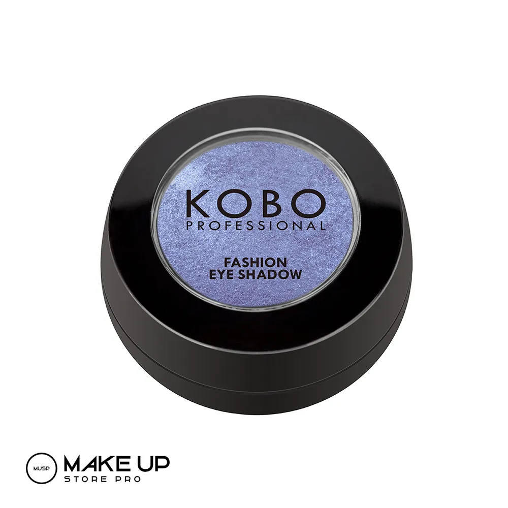 KOBO Fashion Eyeshadow