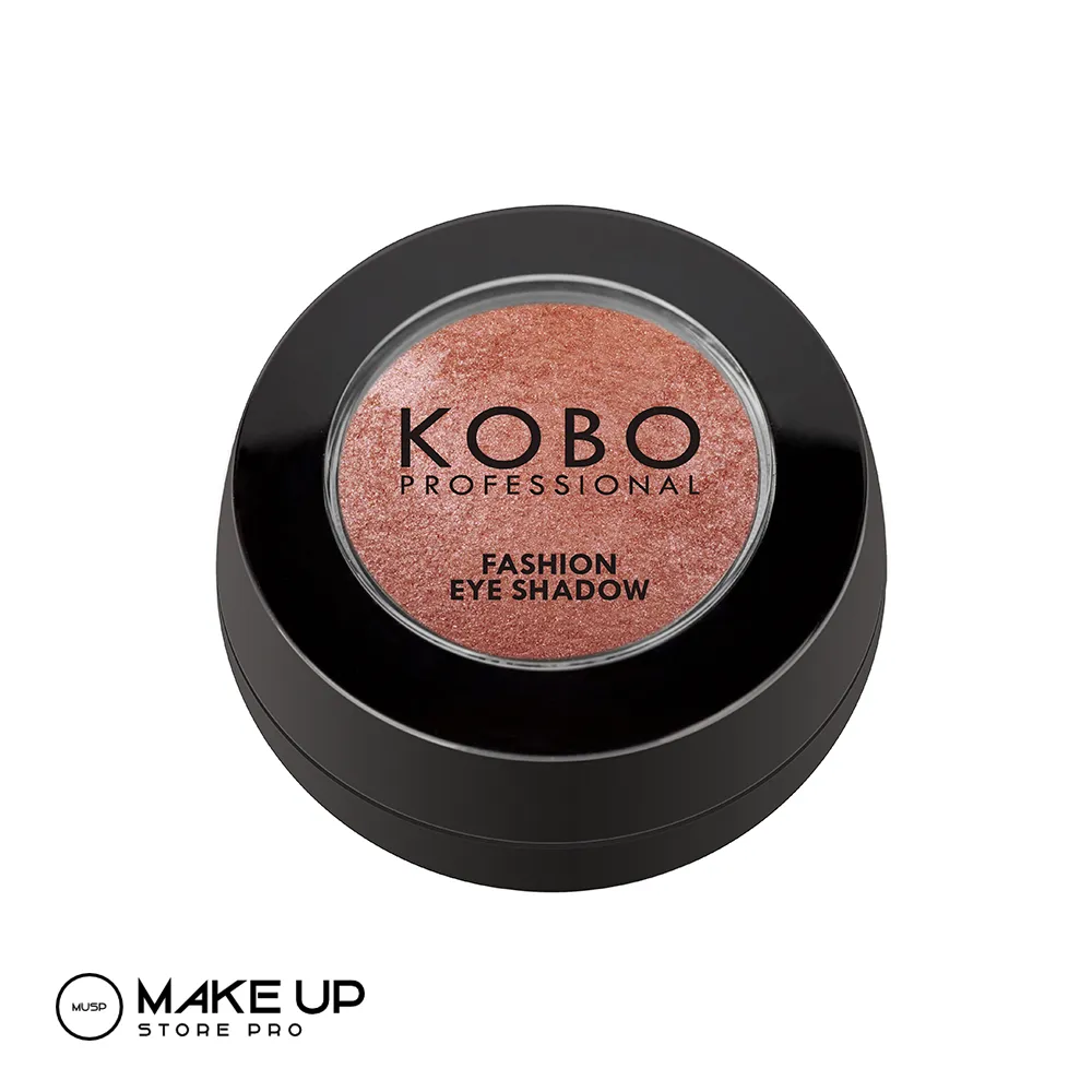 KOBO Fashion Eyeshadow