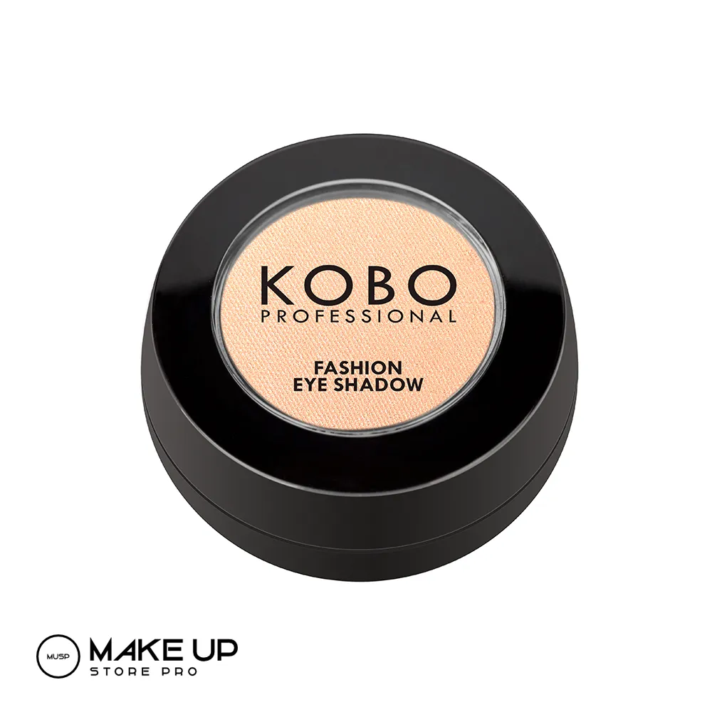 KOBO Fashion Eyeshadow