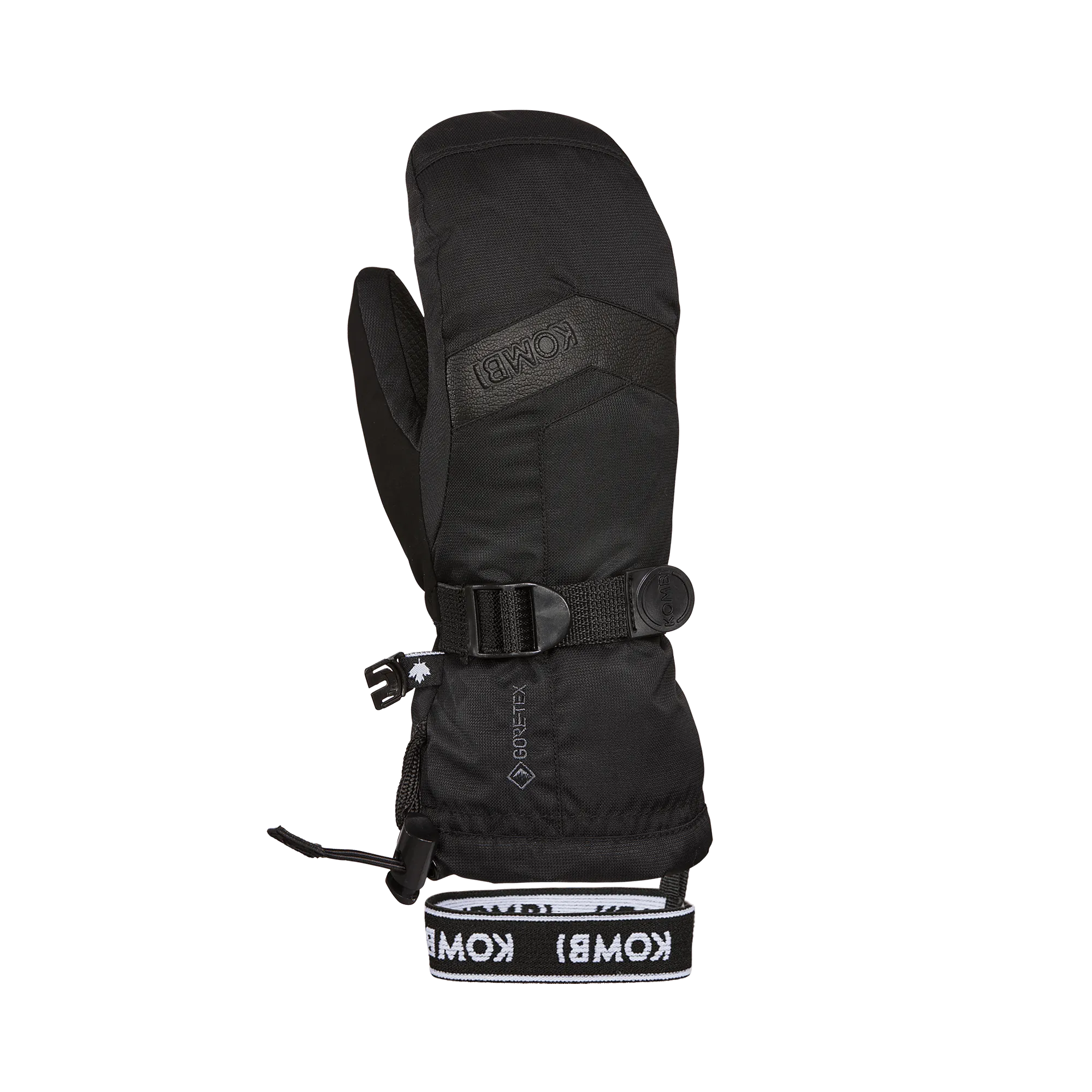 Kombi Zenith Junior Mitt