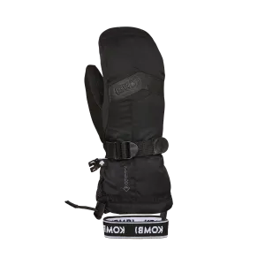 Kombi Zenith Junior Mitt