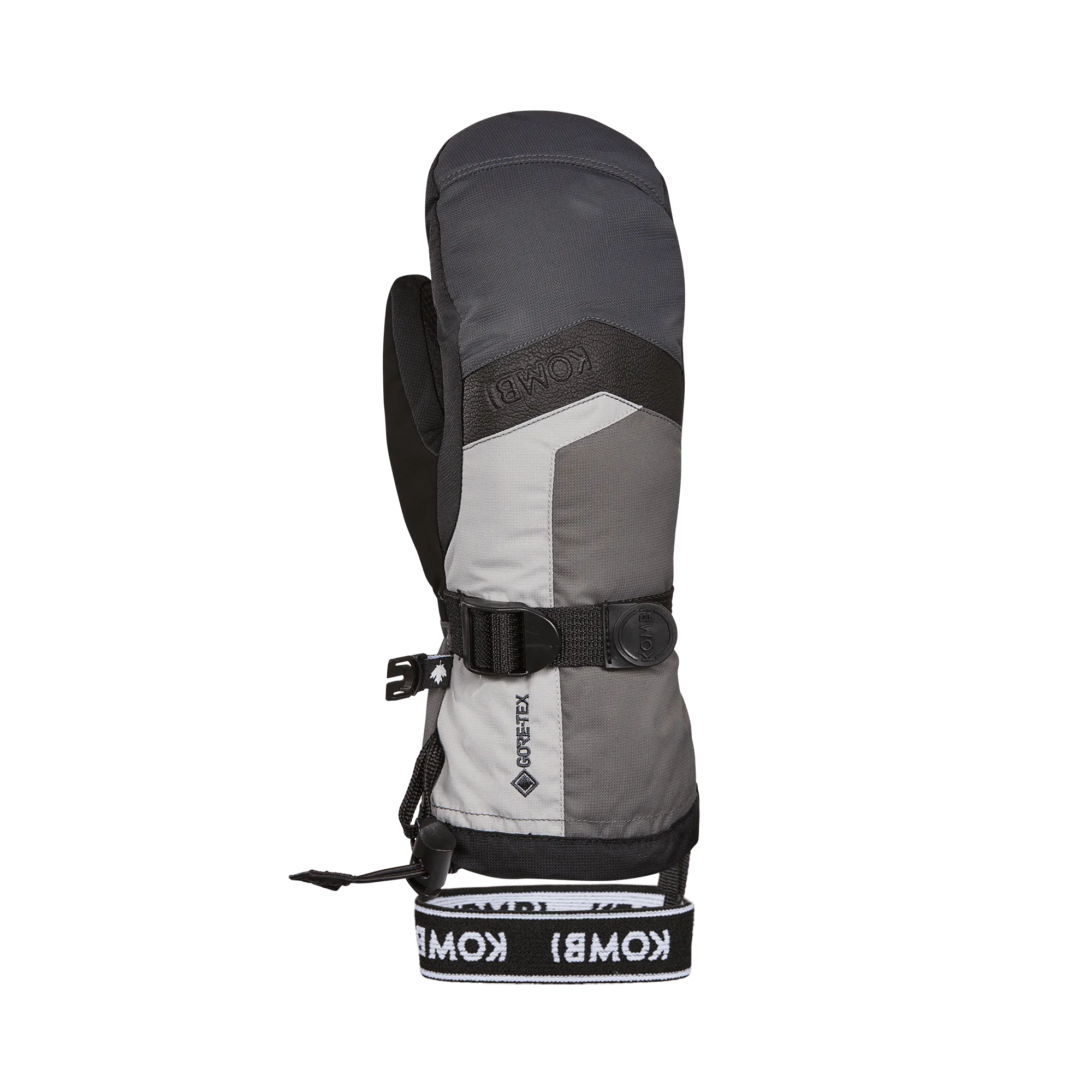 Kombi Zenith Junior Mitt