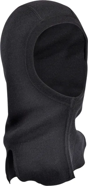 Lindberg Kids&#x27; Ålberga Balaclava Black | Buy Lindberg Kids&#x27; Ålberga Balaclava Black here | Outnorth