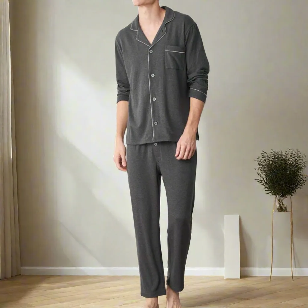 Loft Pyjama Set