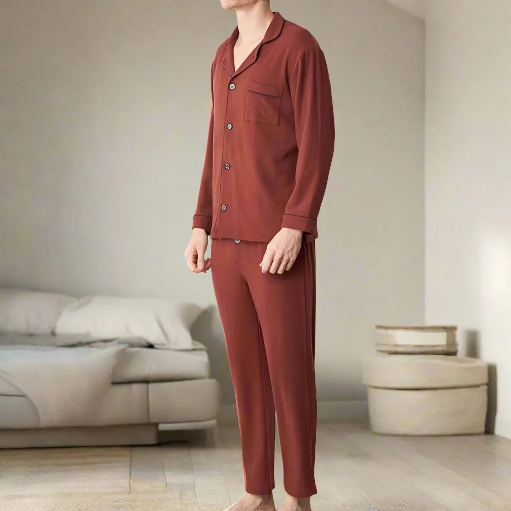 Loft Pyjama Set