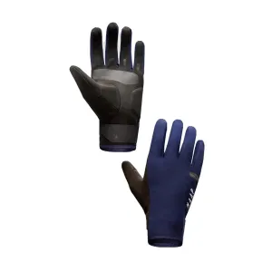 MAAP Winter Glove - Navy