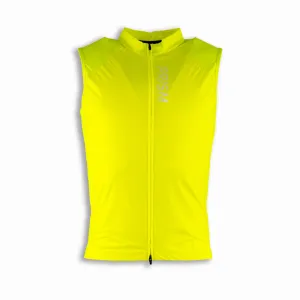 Men's High Visibility Vest