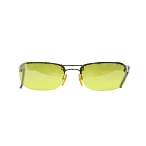 Ralph Lauren Polo Sport Frameless Sunglasses