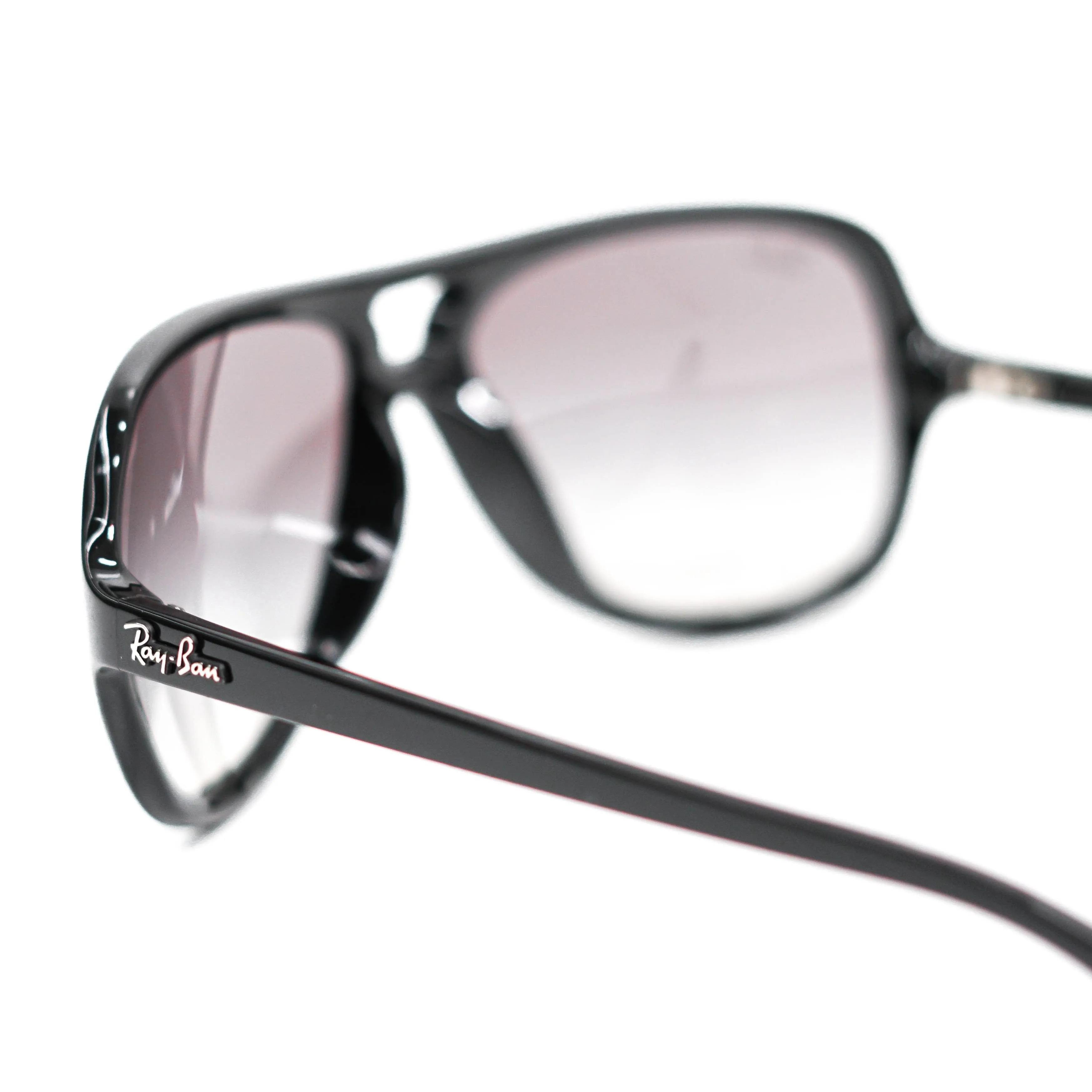 Ray-Ban RB4162 Sunglasses