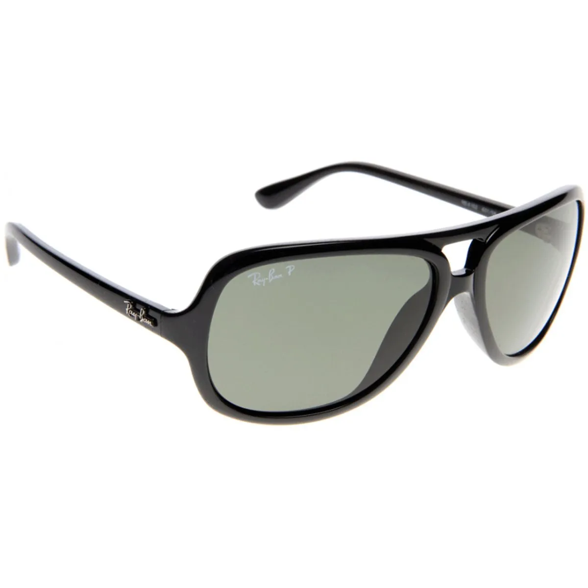 Ray-Ban RB4162 Sunglasses