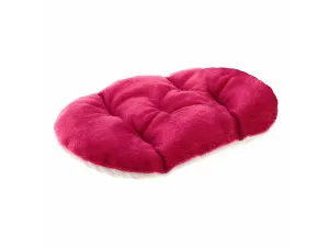 Relax 45/2 Soft Cus Fuchsia