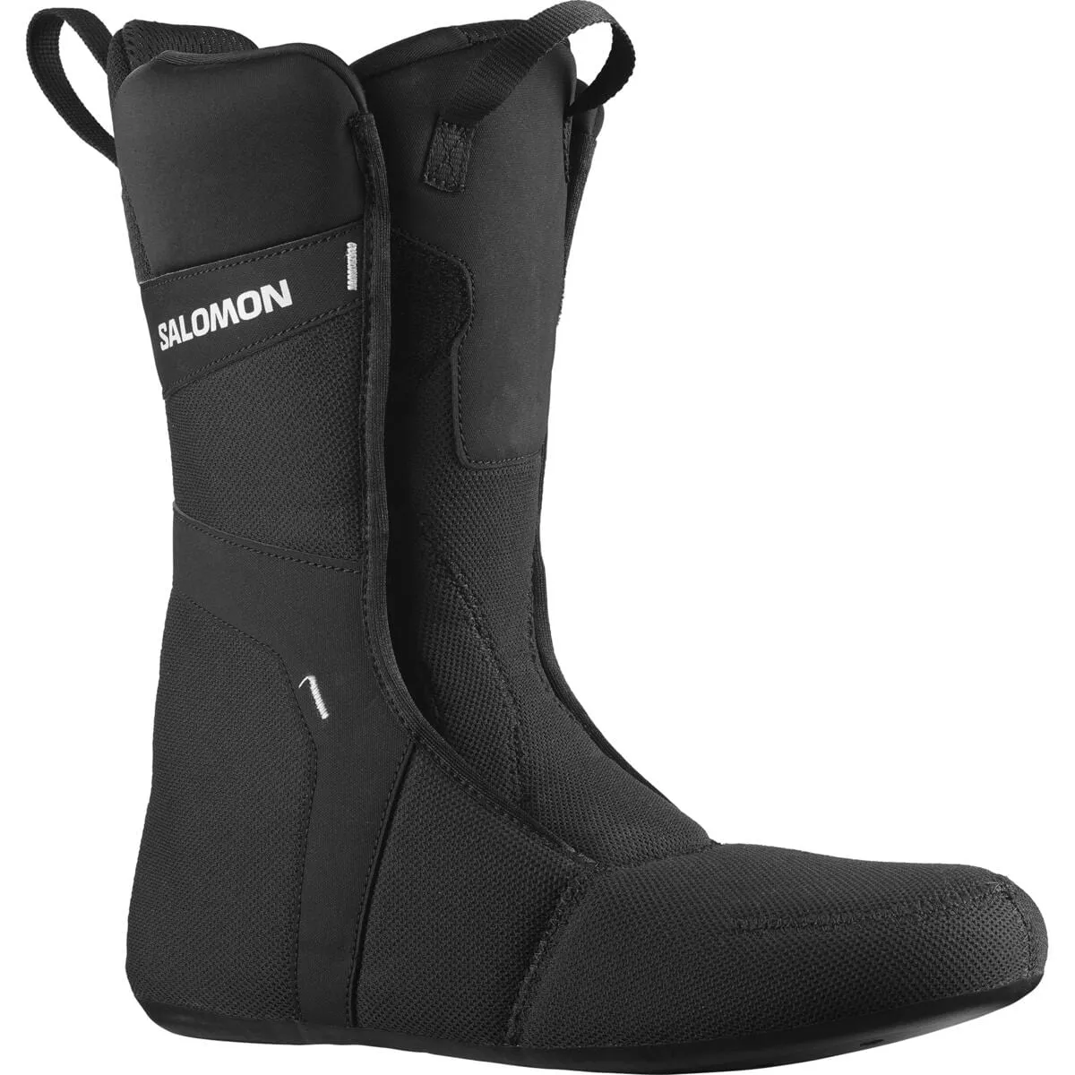 SALOMON 2025 MALAMUTE DUAL BOA