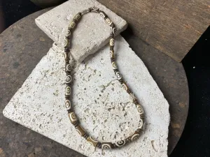 Surfer Necklace