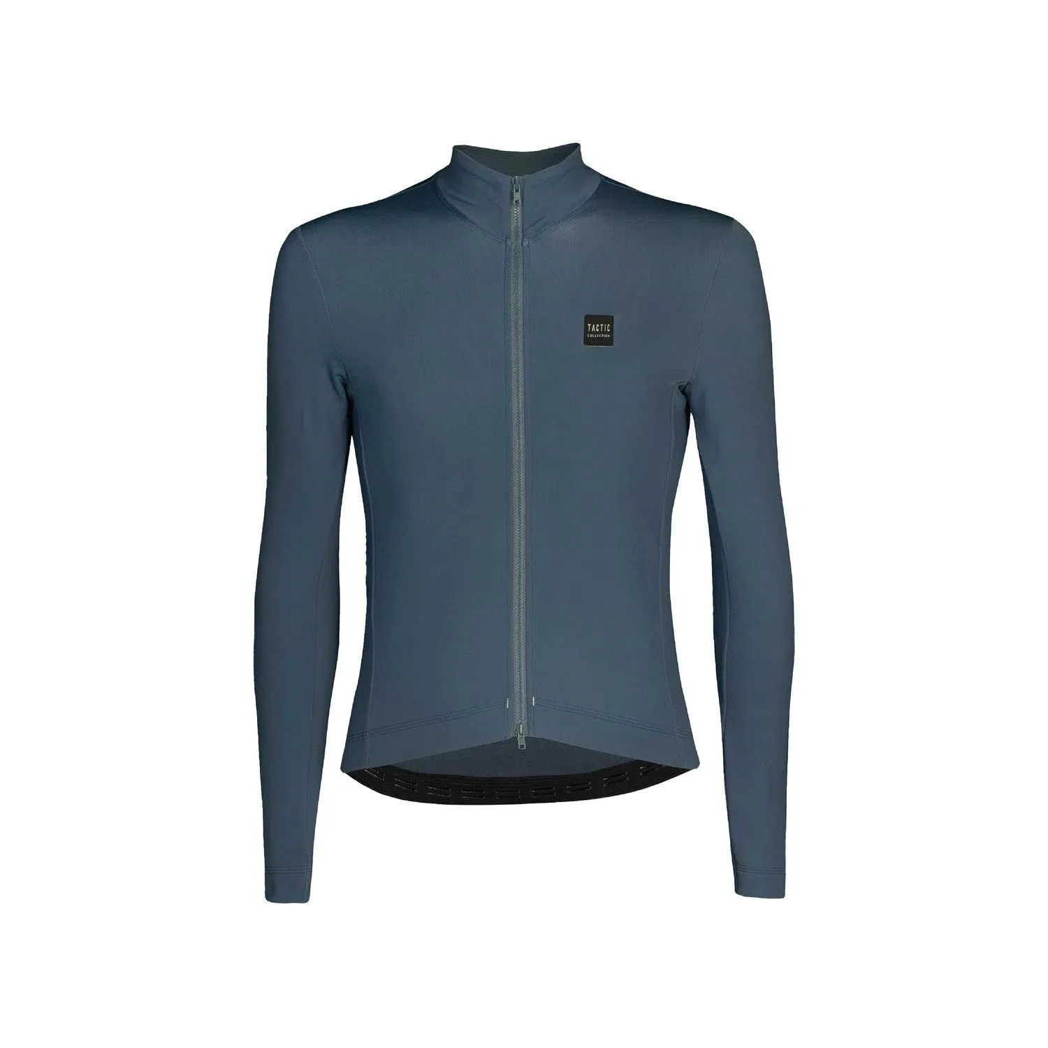 TACTIC Origin Long Sleeve Jersey - Blue