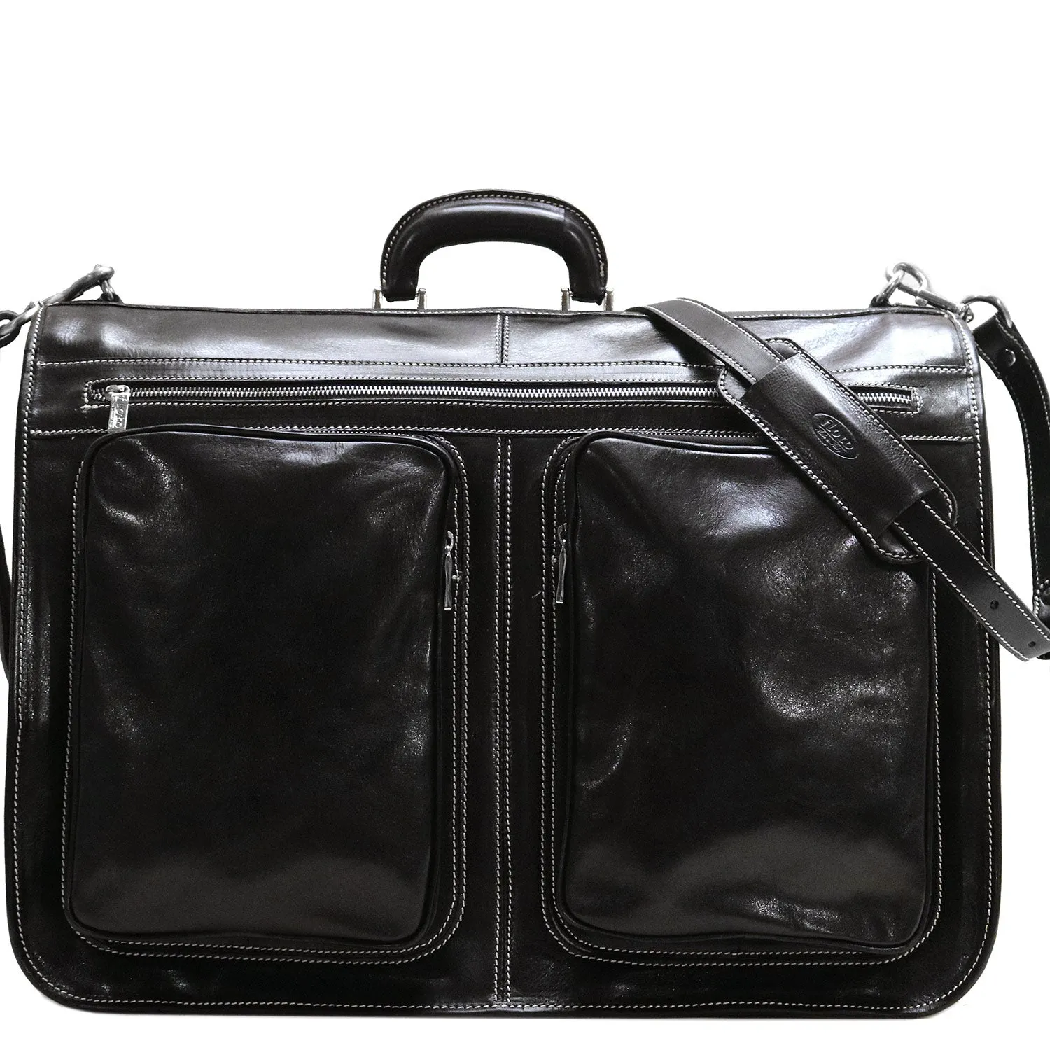 Venezia Garment Bag wholesale