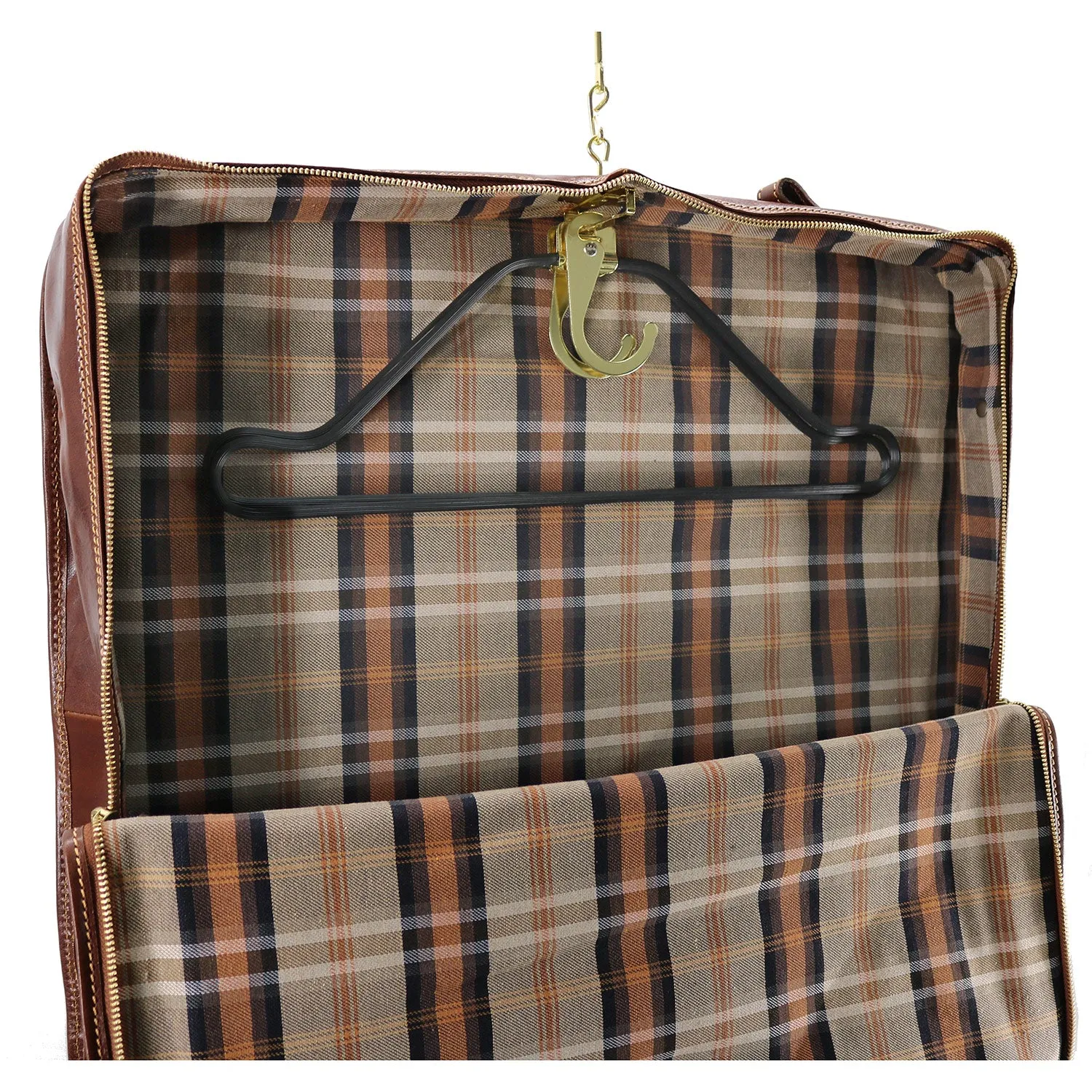 Venezia Garment Bag wholesale