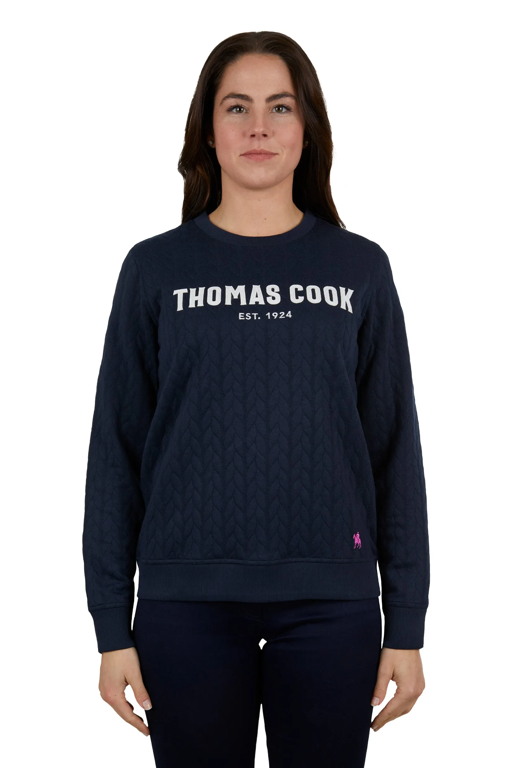 Women's Piper Sweat